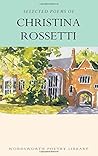 Selected Poems of...