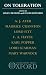 On Toleration by A. J. Ayer (1988-02-11)