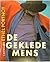 De geklede mens