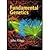Fundamental Genetics