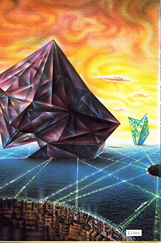 THE WANDERER