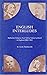 English interludes; Mallarmé, Verlaine, Paul Valéry, Valery Larbaud in England, 1860-1912