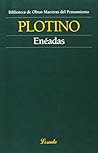 By Plotino Eneada...