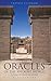 The Oracles of the Ancient World: A Complete Guide (Duckworth Archaeology) by Trevor Curnow (2004-03-25)