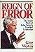 Reign of Error: The Inside Story of John Turner's Troubled Leadership