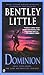 Dominion