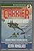 Joint Operations (Carrier, #16)