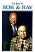 The Best of Bob & Ray by Bob Elliott