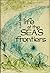Life at the sea's frontiers (His The many worlds of wildlife series ; v. 3)