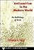European Antisemitism in the Modern World an Anthology of Texts by Richard Levy