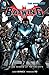 Batwing Vol. 2: In the Shadow of the Ancients (The New 52) by Judd Winick (2013-04-02)