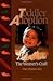 Toddler Adoption Publisher by Mary Hopkins-Best