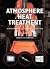 Atmosphere Heat Treatment by Daniel H. Herring Atmosphere Heat Treatment by Daniel H. Herring