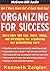 Organizing for Success: Tip...