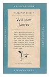 William James: a ...
