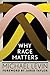 Why Race Matters by Michael Levin (2016-02-08)
