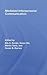 [(Mediated Interpersonal Communication )] [Author: Elly A. Konijn] [May-2008]