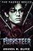 Puppeteer (Thorns #4)