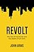 Revolt: The Rise of Fractional and the Death of Full-Time