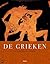 De Grieken: mythologie en cultuur