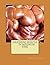 Maximum Muscle In Minimum Time by David R. Groscup (2015-05-20)
