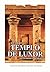Templo de Luxor
