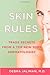 Skin Rules by Debra Jaliman
