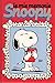 Snoopy - Le mie memorie