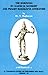 The Ramayana in Classical S...