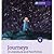 JOURNEYS IN LITERATURE AND ...