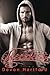 Reckless: The Story of Samantha Smith #2 (Volume 2) by Devon Hartford (2013-10-15)
