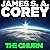 The Churn: The Expanse, Book 3.5