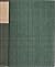 Roxburghe Library of Classi...
