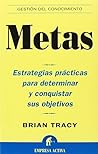 Metas (Spanish Ed...