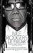 Le Freak by Nile Rodgers Le Freak by Nile Rodgers