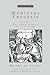 Medieval Exegesis Vol 1: Four Senses of Scripture Vol 1 (Ressourcement: Retrieval & Renewal in Catholic Thought) by Henri de Lubac (1998-07-01)