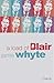 A Load of Blair by Jamie Whyte (2005-03-01)