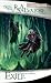 EXILE by R.A. Salvatore EXILE by R.A. Salvatore