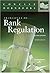 The Principles of Bank Regu...