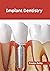 Implant Dentistry