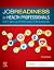 NEW-Job Readiness for Healt...