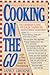 Cooking on the Go by Janet Groene (1987-06-03)