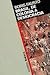 Brasil, de colonia a democracia / Brazil, from colony to democracy (Alianza America, 3433036) (Spanish Edition)