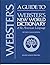 A Guide to Webster's New World Dictionary of the American Language, Second College Edition, Revised School Printing Grades 9-12