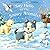 Say Hello to Snowy Animals!: Touch & Feel Animals on Every Page by Whybrow Ian Eaves Ed (2007-11-30) Hardcover