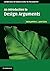 An Introduction to Design Arguments (Cambridge Introductions to Philosophy) by Benjamin C. Jantzen (2014-04-07)