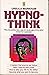 Hypnothink: The Revolutiona...
