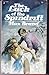 The luck of the Spindrift: A novel of adventure (Books by Max Brand)