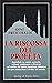 La riscossa del profeta (Saggi) (Italian Edition)