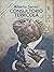 Consultorio Terricola.cuentos.primera Edicion.1988. by Alberto Serret